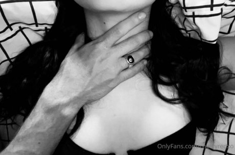 cherryredxo beste exklusive fotos