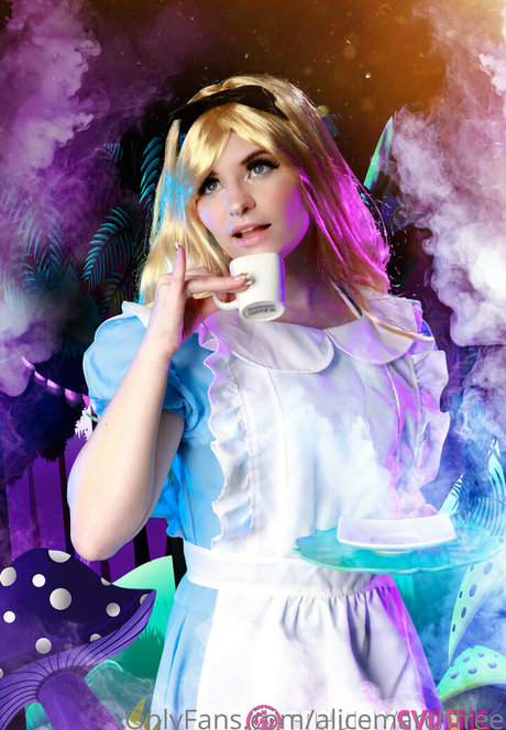 alicemarchfree kostenlose schöne bild