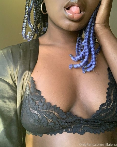 weibliche beliebte onlyfans erotische sexy bilder