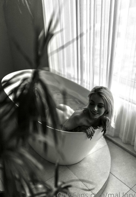 mal lory pornostar galerie