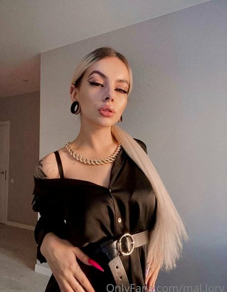 mal lory freie nette galerien