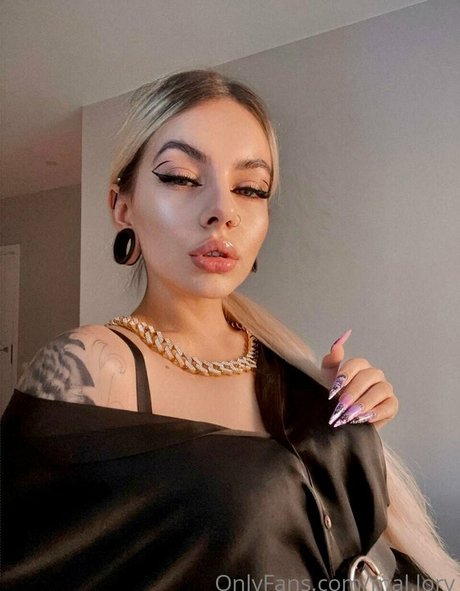 mal lory kunst hd fotos