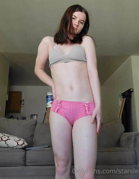 behaarte vagina nur fans nackt sexy galerie