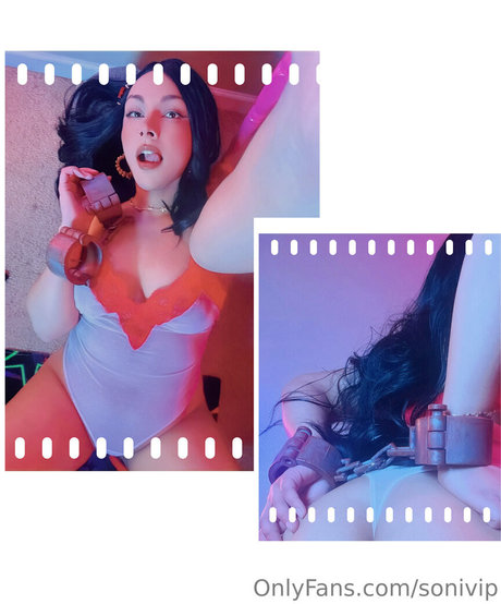 teen-paar nur fans freie nackt foto