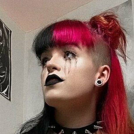 chlojsh porno heiße bild