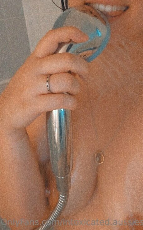 intoxicated aussies kostenlose nackten foto