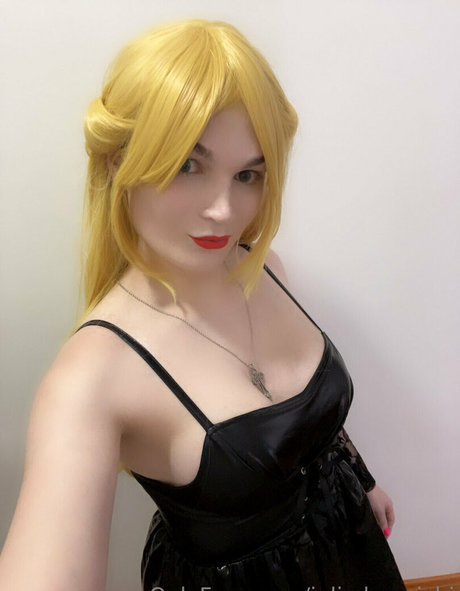 ju eileen model pornografische fotos