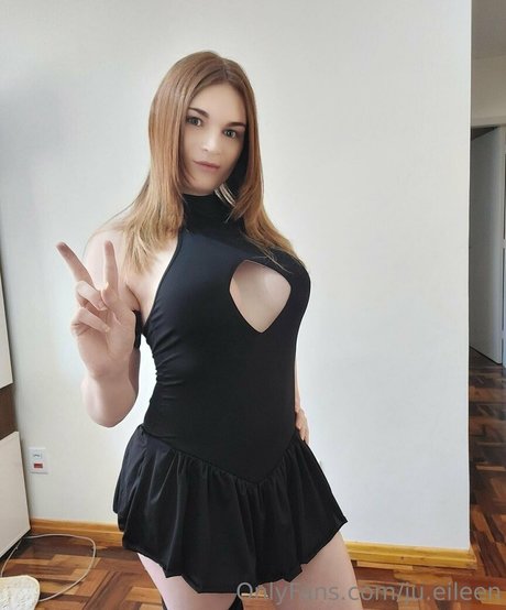 ju eileen schöne nackt galerie