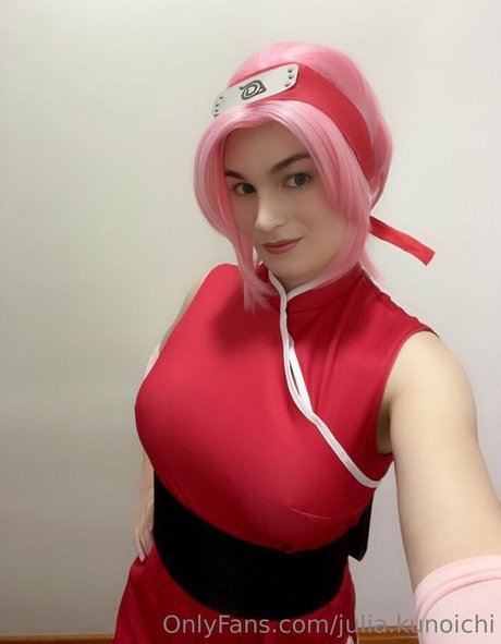 ju eileen freie schöne fotos