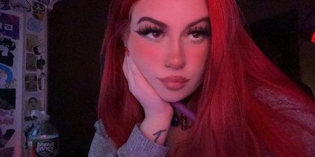 Kitty Titty porno hübsche bild