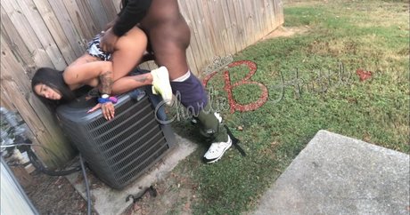 Charliebhustle_ heiße xxx galerie