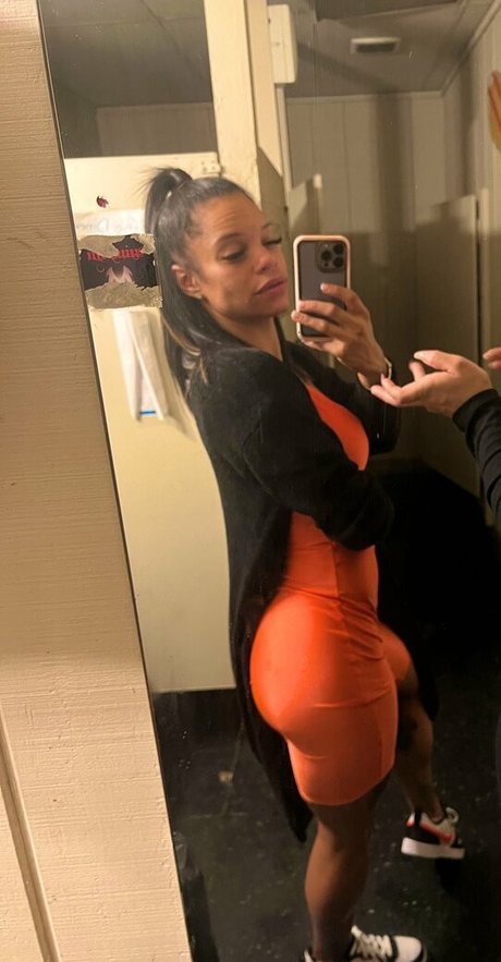 Charliebhustle_ top nacktheit galerie