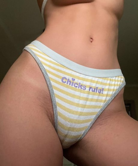 bbc-pawg-onlyfans top schöne fotos