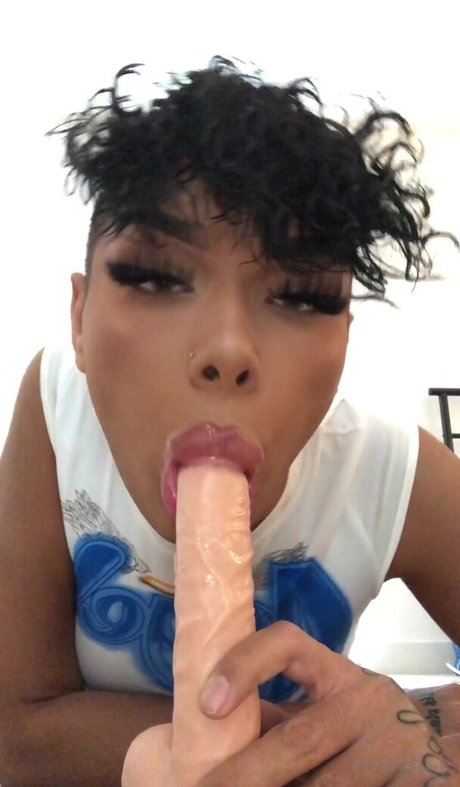 Angel Jules X porno freie archiv