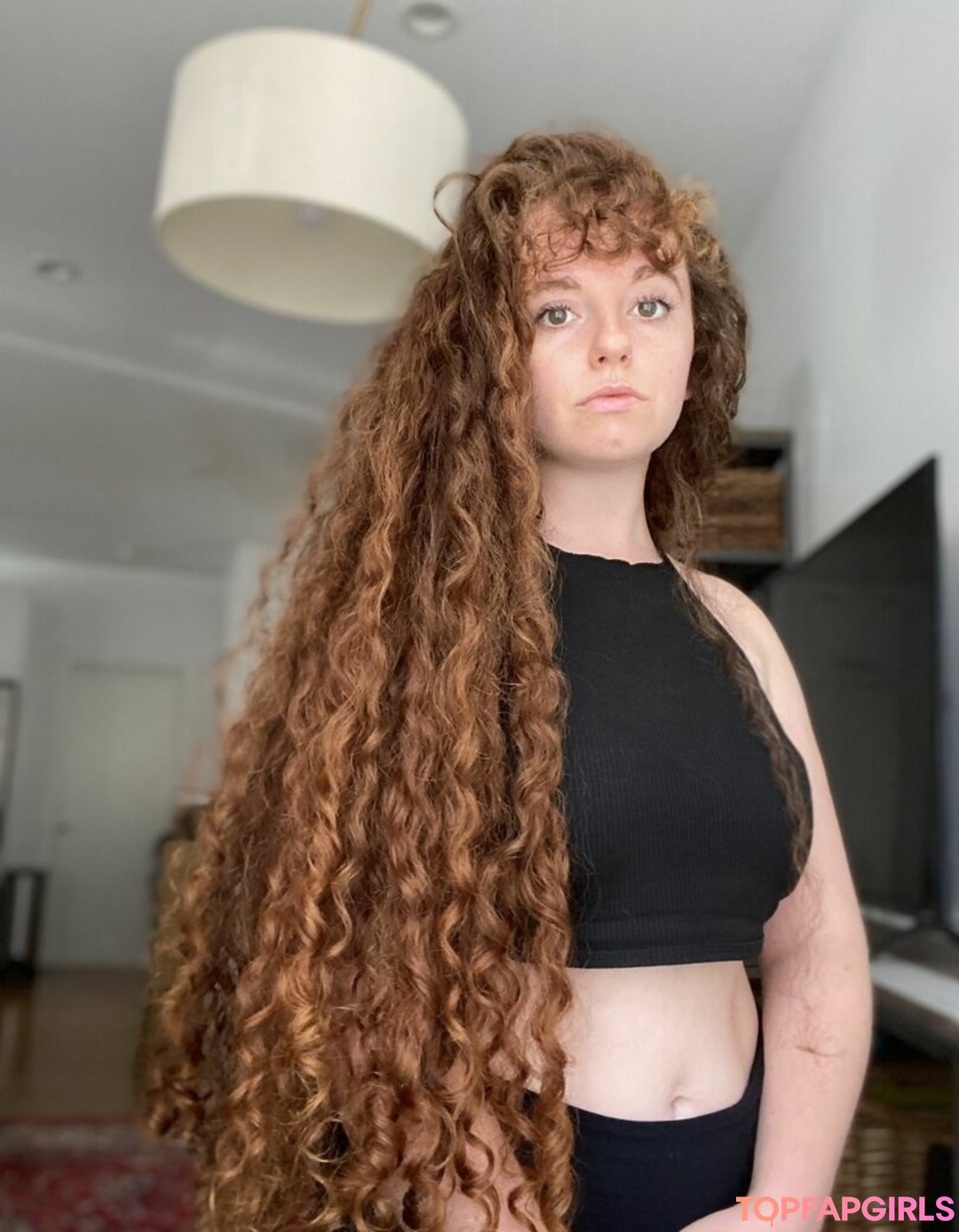 nackt-selfie von onlyfans hd sex foto