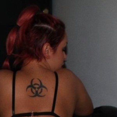 Anja Toncic erwachsene nacktheit fotos