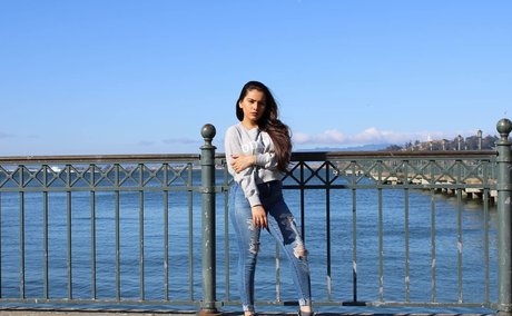 webcam-onlyfans porno schöne galerien