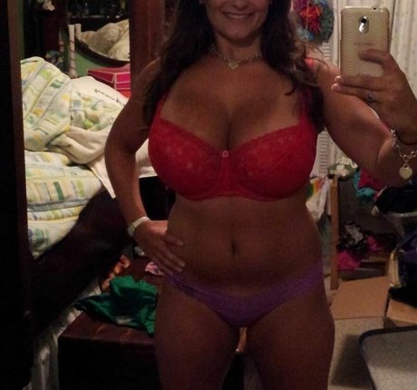 Avery Harwood sexy schöne galerien