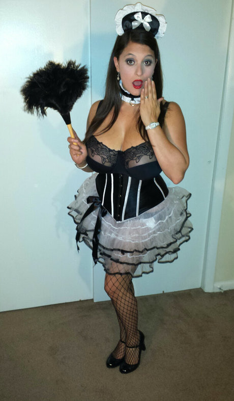 Avery Harwood schauspielerin nackt archiv