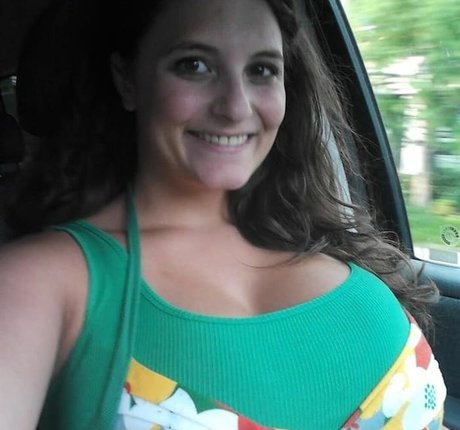 Avery Harwood freie sex bilder