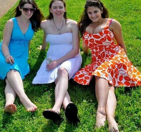 trans kostenlose onlyfans kunst nette archiv