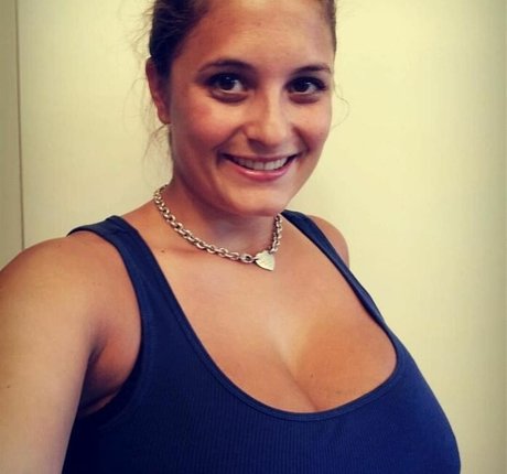 sportstar-onlyfans xxx nacktheit fotos