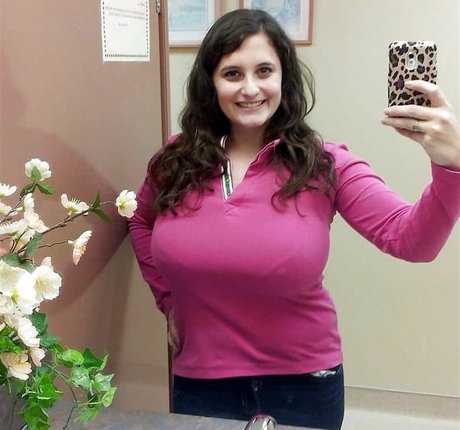 Avery Harwood schöne porno galerien