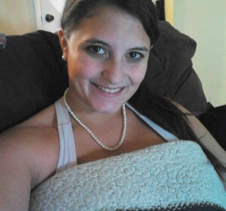 süße ebenholz-onlyfans hd nackte archiv