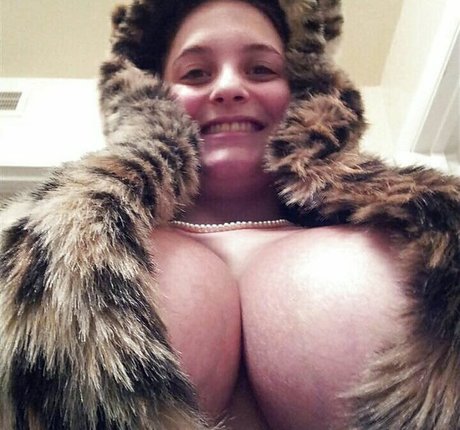 geile asiatische onlyfans porno nacktheit fotos