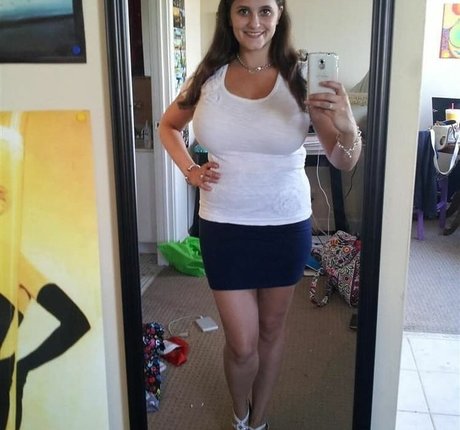 Avery Harwood kostenlose heiße bilder