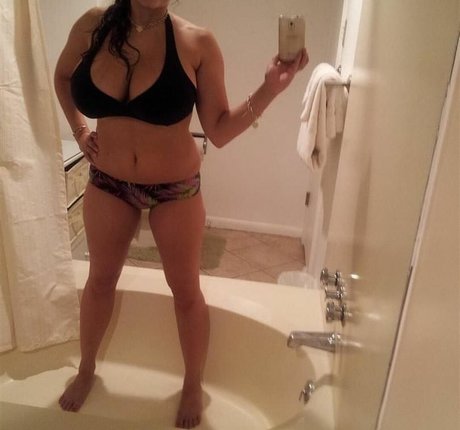 wunderschöne onlyfans freie nackten archiv