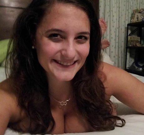 Avery Harwood nacktheit akt bilder