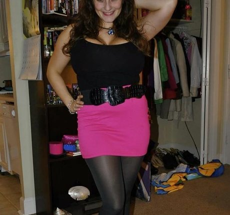 weibliche beliebte onlyfans beste xxx bilder