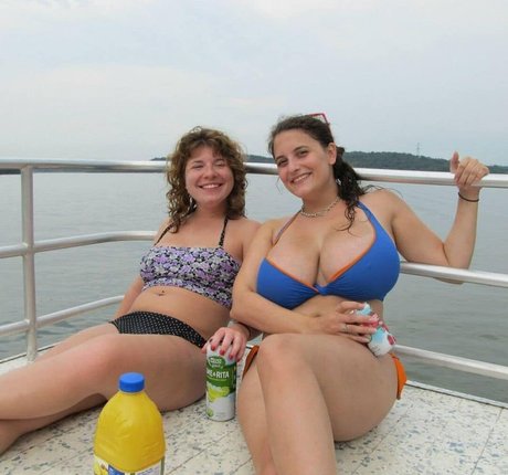 anal-pov-onlyfans hübsche nacktheit bilder