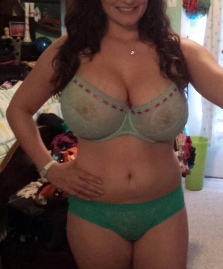 militärische asiatische onlyfans nackt sex foto