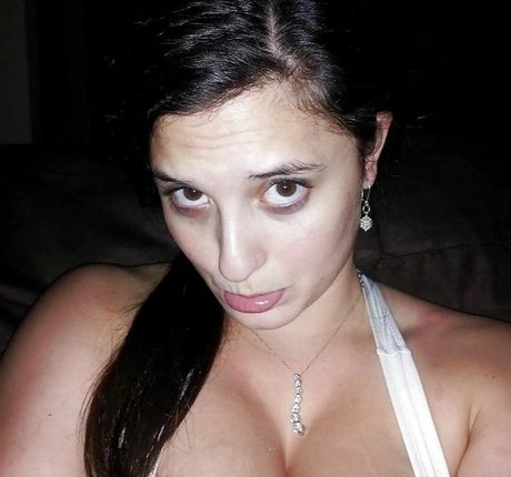 Avery Harwood schöne pornografische galerien