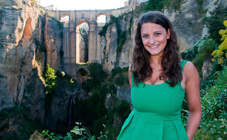 süße ebenholz-onlyfans exklusive sex foto