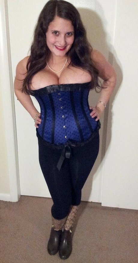 blonde lesbische onlyfans nackt freie galerien