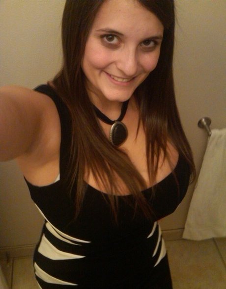 Avery Harwood Profilbild