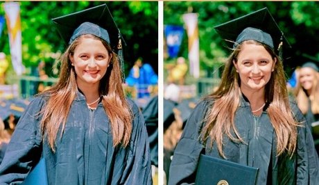 bruder onlyfans schöne top fotos