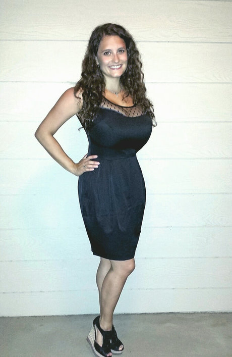 webcam-onlyfans exklusive beste galerien