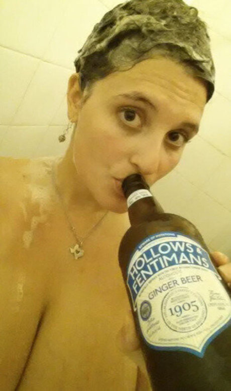 emo nackte onlyfans beste kostenlose galerie