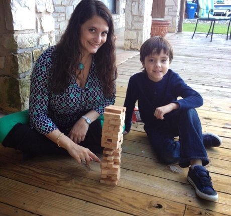 blondine masturbiert nur fans kostenlose nackten fotos