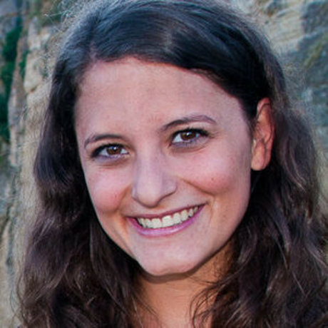 lippen nur fans schöne top archiv