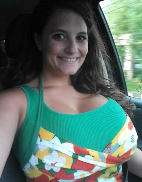 schwules sperma nur für fans hd erotische galerien