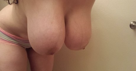 Avery Harwood sexy perfekte fotos