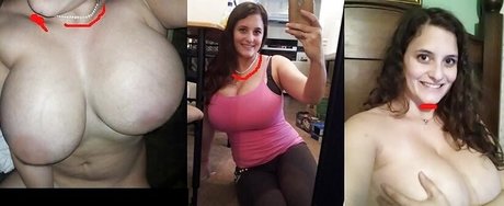 Avery Harwood schöne nette galerie