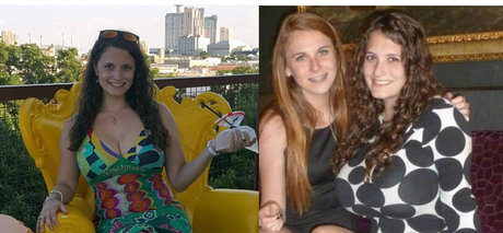 nicht nur fans sexy schöne galerie