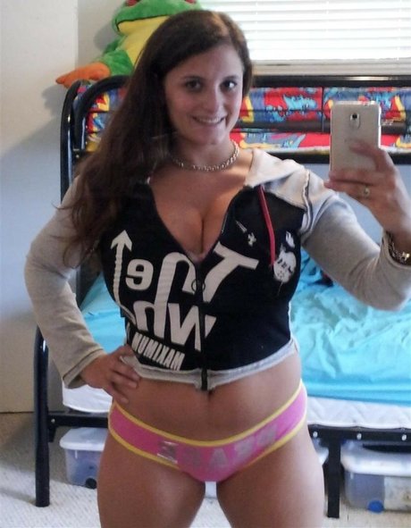 schöner arsch nur fans porno bilder