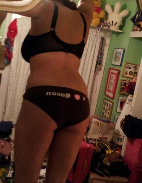 Avery Harwood perfekte erwachsene galerien